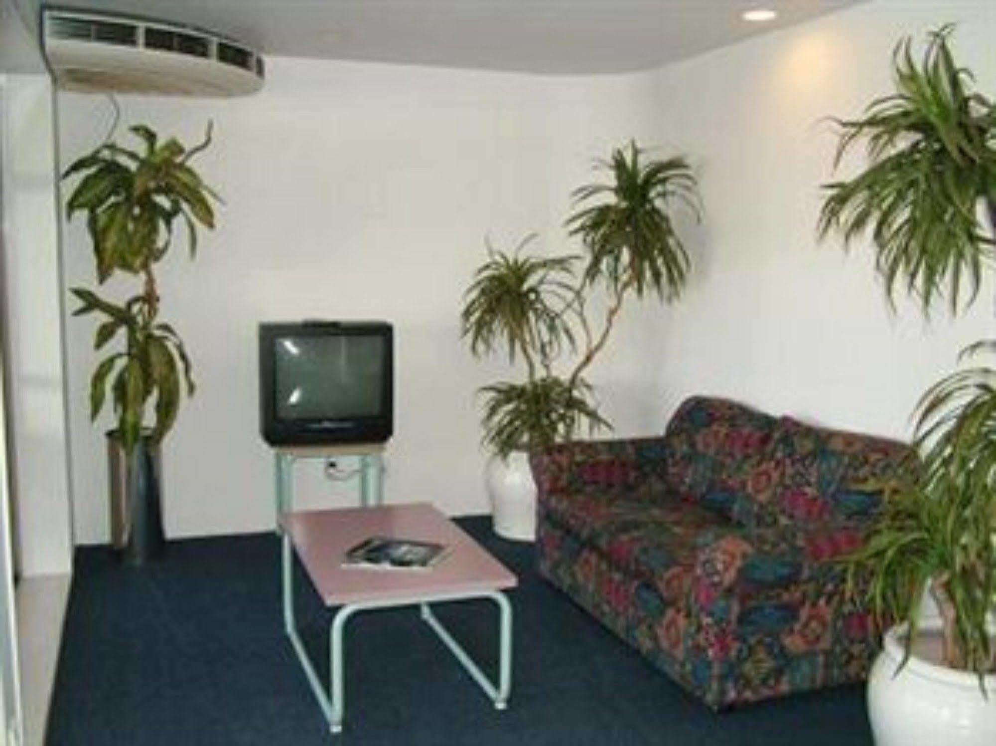 Carnmore Hotel Takapuna Окленд Экстерьер фото